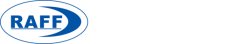 Raff Pintu Pagar